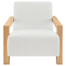 fitzroy-accent-chair