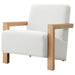 fitzroy-accent-chair