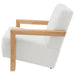 fitzroy-accent-chair