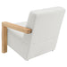 fitzroy-accent-chair