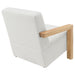 fitzroy-accent-chair