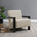 fitzroy-accent-chair