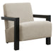 fitzroy-accent-chair