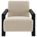 fitzroy-accent-chair