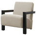 fitzroy-accent-chair