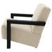 fitzroy-accent-chair