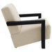 fitzroy-accent-chair