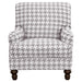 glenn-accent-chair