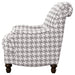 glenn-accent-chair