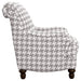 glenn-accent-chair