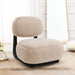 duffie-accent-chair