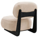 duffie-accent-chair