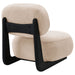 duffie-accent-chair