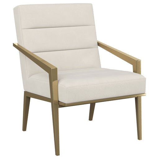 kirra-accent-chair