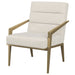 kirra-accent-chair