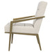 kirra-accent-chair