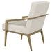 kirra-accent-chair