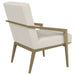 kirra-accent-chair