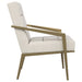 kirra-accent-chair