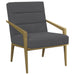 kirra-accent-chair