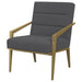 kirra-accent-chair