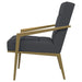 kirra-accent-chair