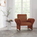 liana-accent-chair