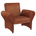 liana-accent-chair