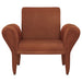 liana-accent-chair