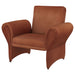 liana-accent-chair