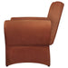 liana-accent-chair