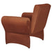 liana-accent-chair