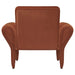 liana-accent-chair