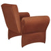 liana-accent-chair