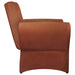 liana-accent-chair