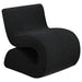 ronea-accent-chair