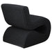 ronea-accent-chair