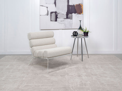 serreta-accent-chair