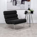 serreta-accent-chair