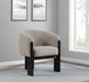 valdez-accent-chair