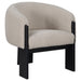 valdez-accent-chair