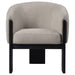 valdez-accent-chair