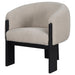 valdez-accent-chair