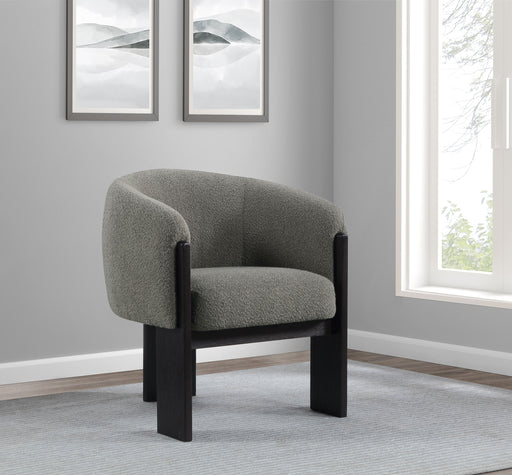 valdez-accent-chair