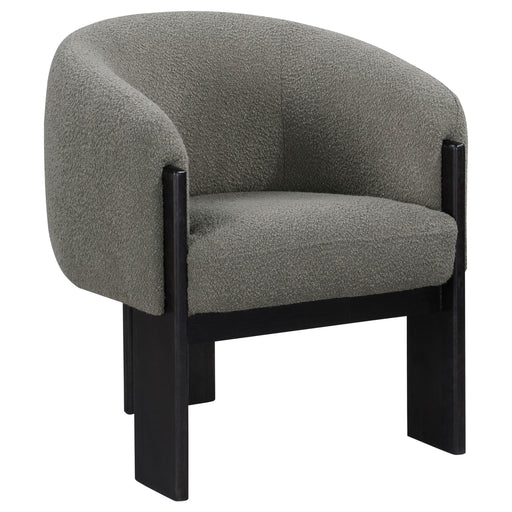 valdez-accent-chair