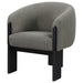 valdez-accent-chair