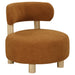 zonie-accent-chair