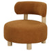 zonie-accent-chair