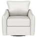 madia-accent-chair