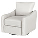 madia-accent-chair